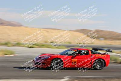 media/Oct-09-2022-Extreme Speed (Sun) [[a34e269be1]]/1-Red/session 1 Skid Pad/